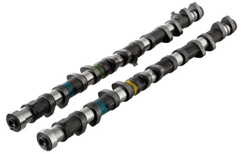KELFORD T202HV-F Camshafts 282/286 for TOYOTA 2JZ Engine Photo-0 