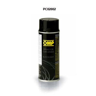 OMP PC0-2002-041 Special paint for toning optics 400 ml Photo-0 