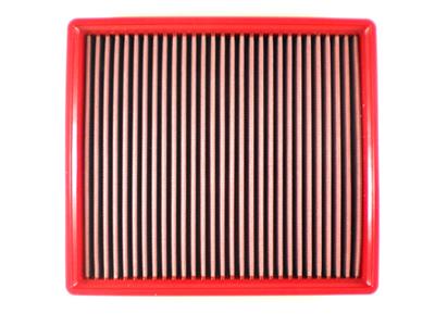 BMC FB594/20 AIR FILTER 289x257 Photo-0 