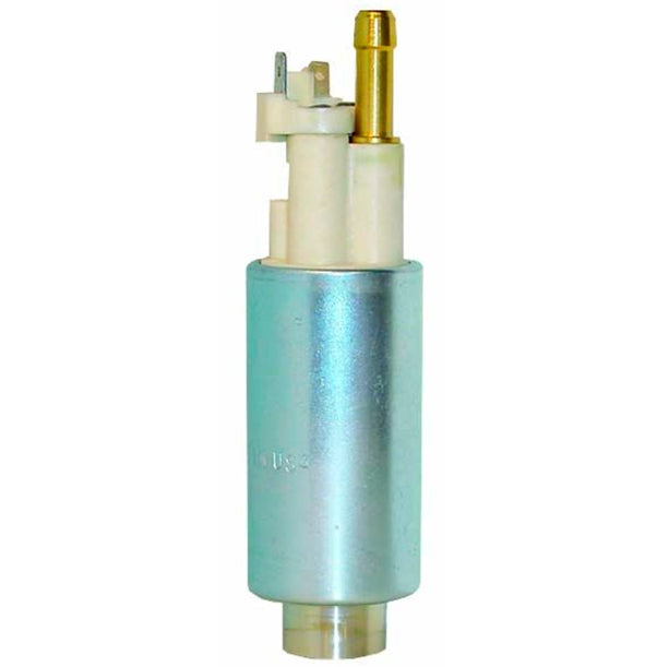 WALBRO 5CA3395.1 Fuel pump kit (Saab) Photo-0 