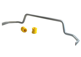 WHITELINE BBF38Z Sway Bar 27Mm H/Duty Blade Adjustable BMW 3 SERIES 4/91-5/01 Photo-0 