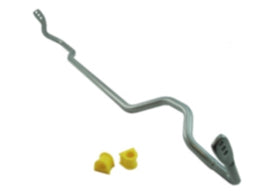 WHITELINE BSR37XXZ Sway bar 27mm adjustable M/SPOR – rear IMPREZA GDB 03-04 Photo-0 