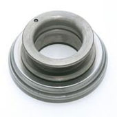 EXEDY BRG016 Release Bearing NISSAN S13 SR20DET, RB20/25/26, VG30ET Photo-0 