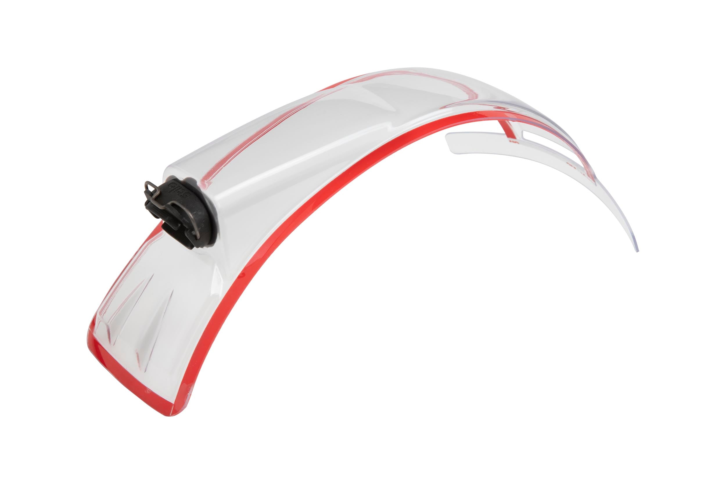 STILO YA0894 Modular top air for ST5 large shell main adapter/ to be used with YA0895 or YA0896 Photo-0 