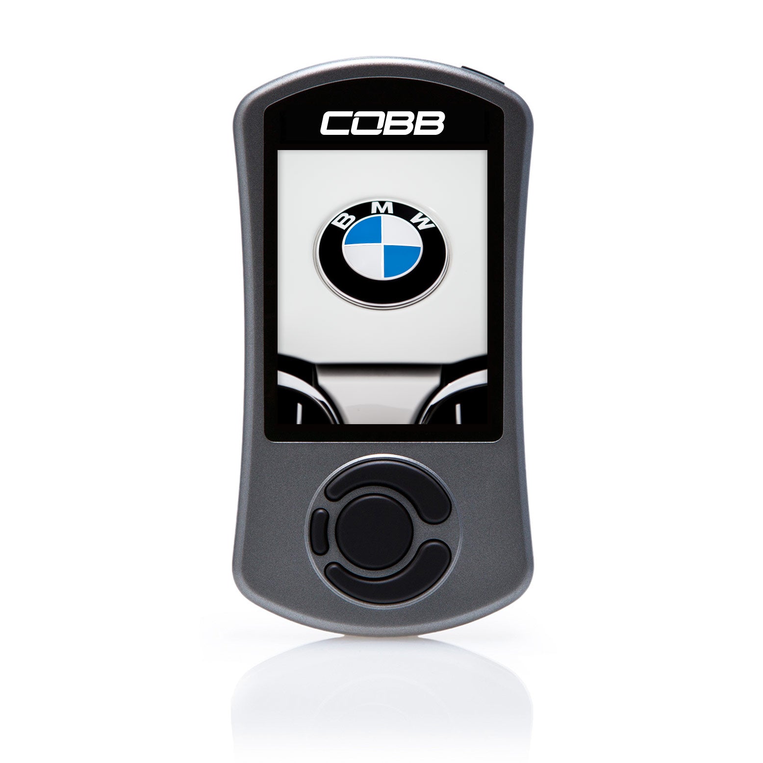 COBB AP3-BMW-001 AccessPORT for BMW N54 Engine Photo-0 