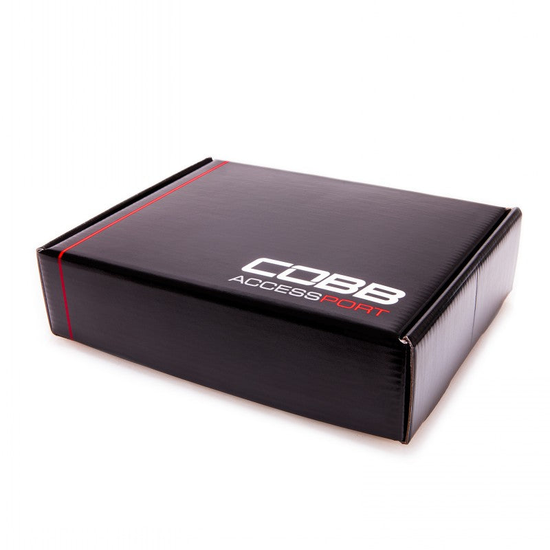 COBB AP3-POR-019 AccessPORT V3 for PORSCHE 911 (992) Carrera S/4S/GTS/4GTS Photo-2 