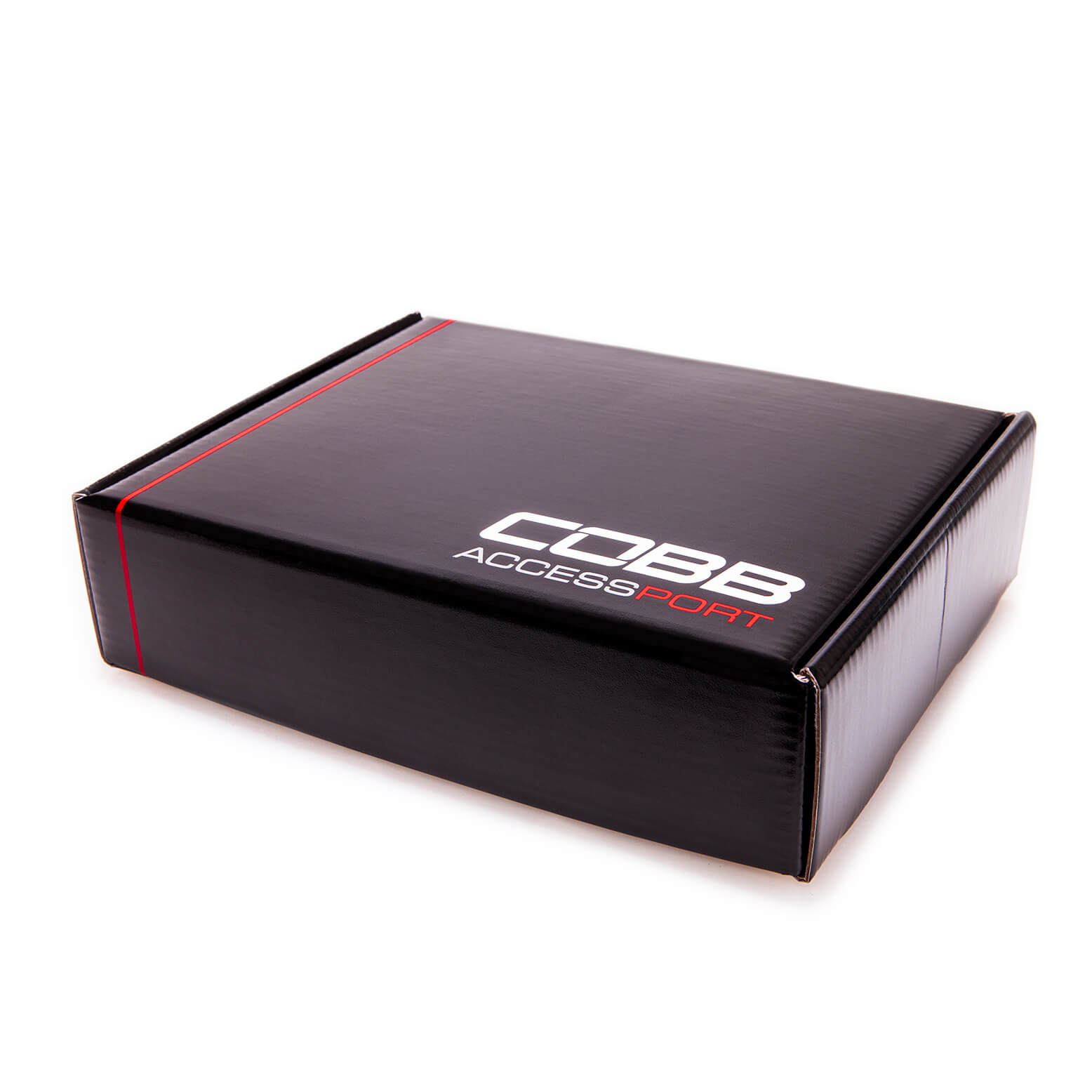 COBB AP3-FRP-001 Accessport for FORD Performance EcoBoost ECU Photo-2 