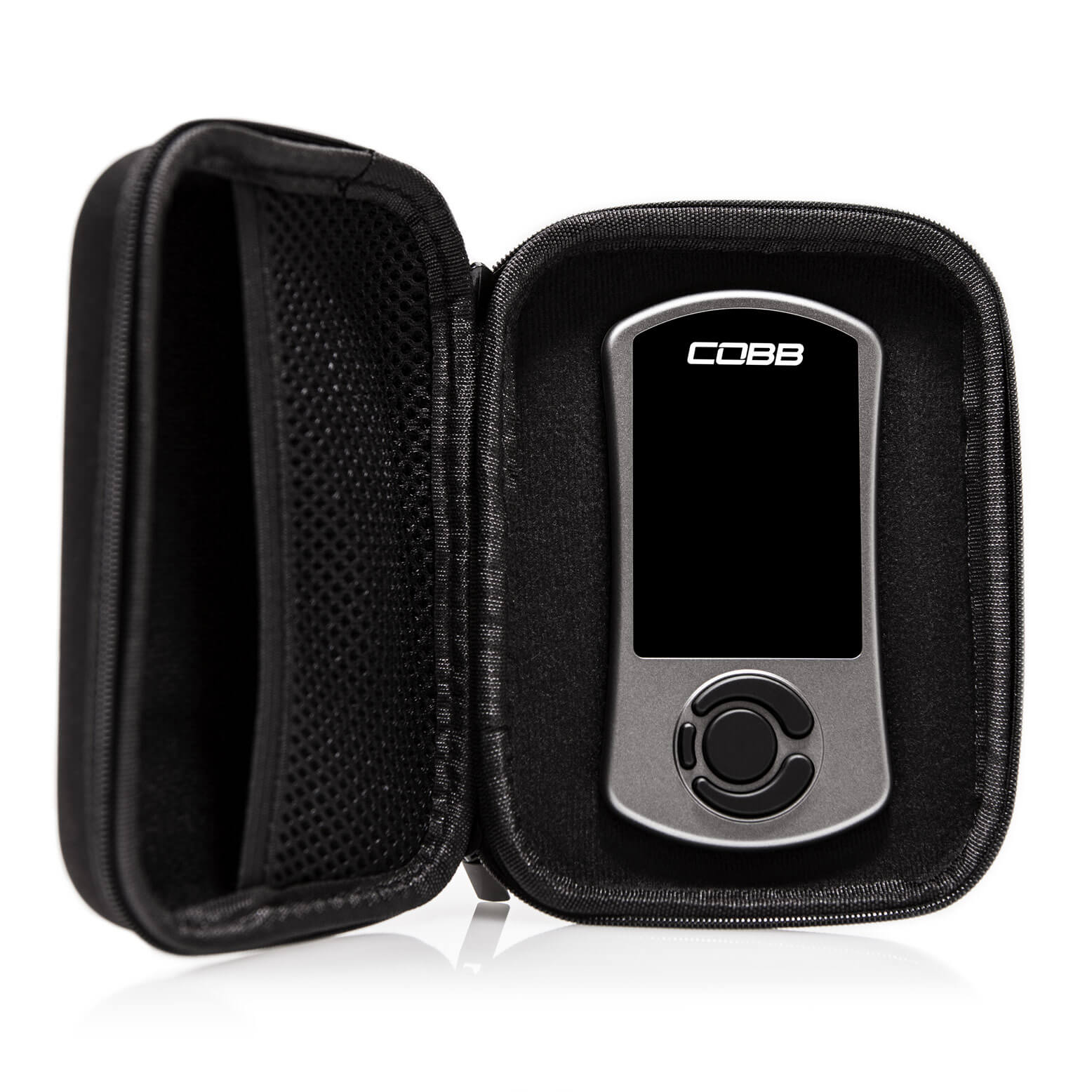 COBB AP3-POR-006-PDK AccessPORT with PDK Flashing for PORSCHE 911 Turbo / Turbo S (991.1) Photo-7 