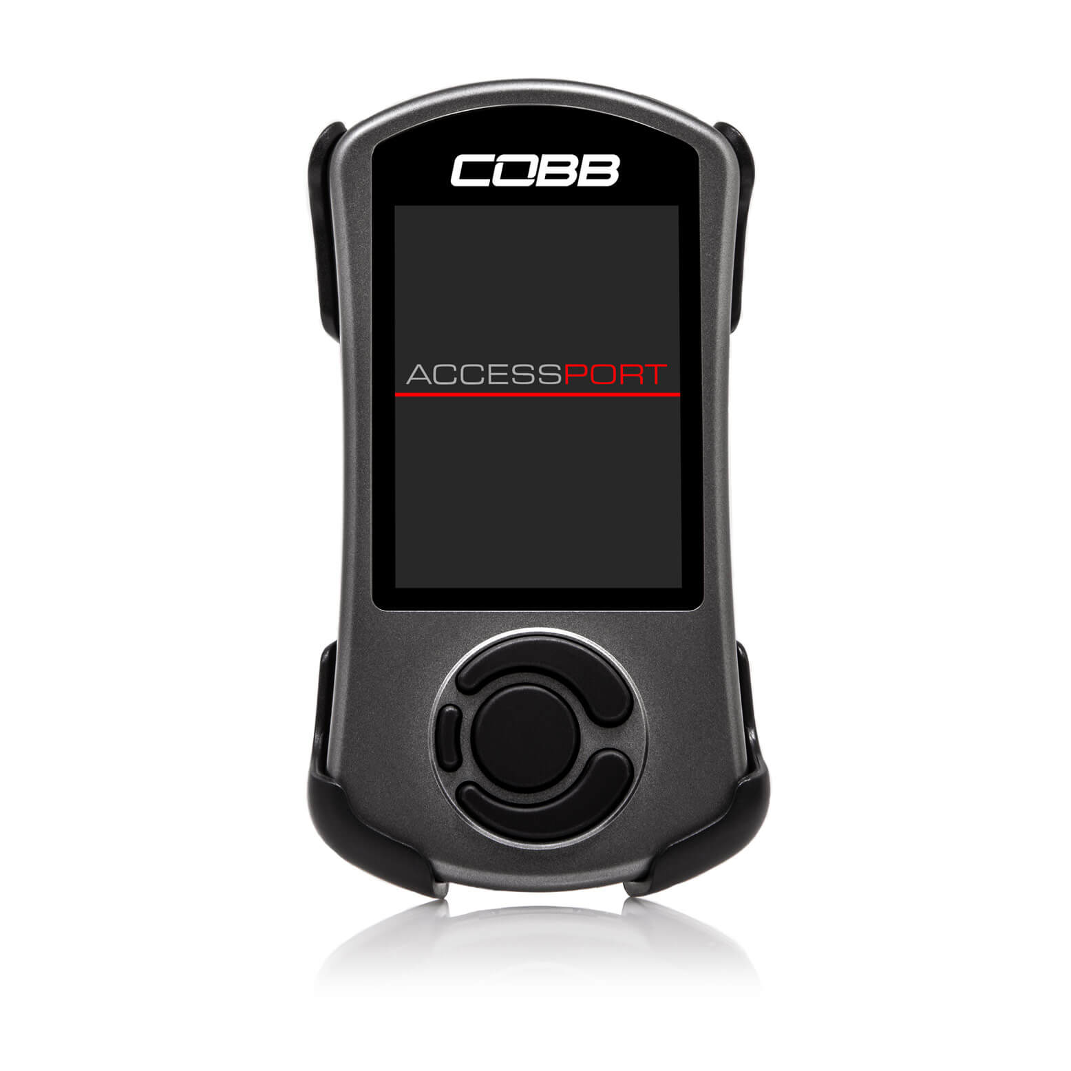 COBB AP3-NIS-008 AccessPORT for NISSAN R35 GT-R (2014+) with TCM Photo-9 