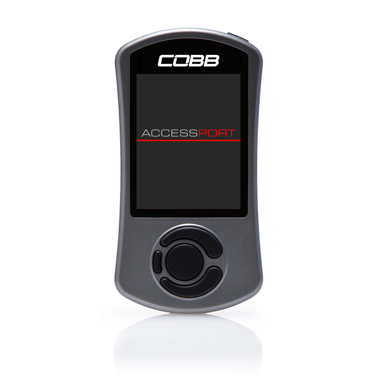 COBB POR0110010-PDK PORSCHE Stage 1 Power Package with PDK Flashing 911 991.2 Carrera / S / GTS 2017-2019 Photo-4 