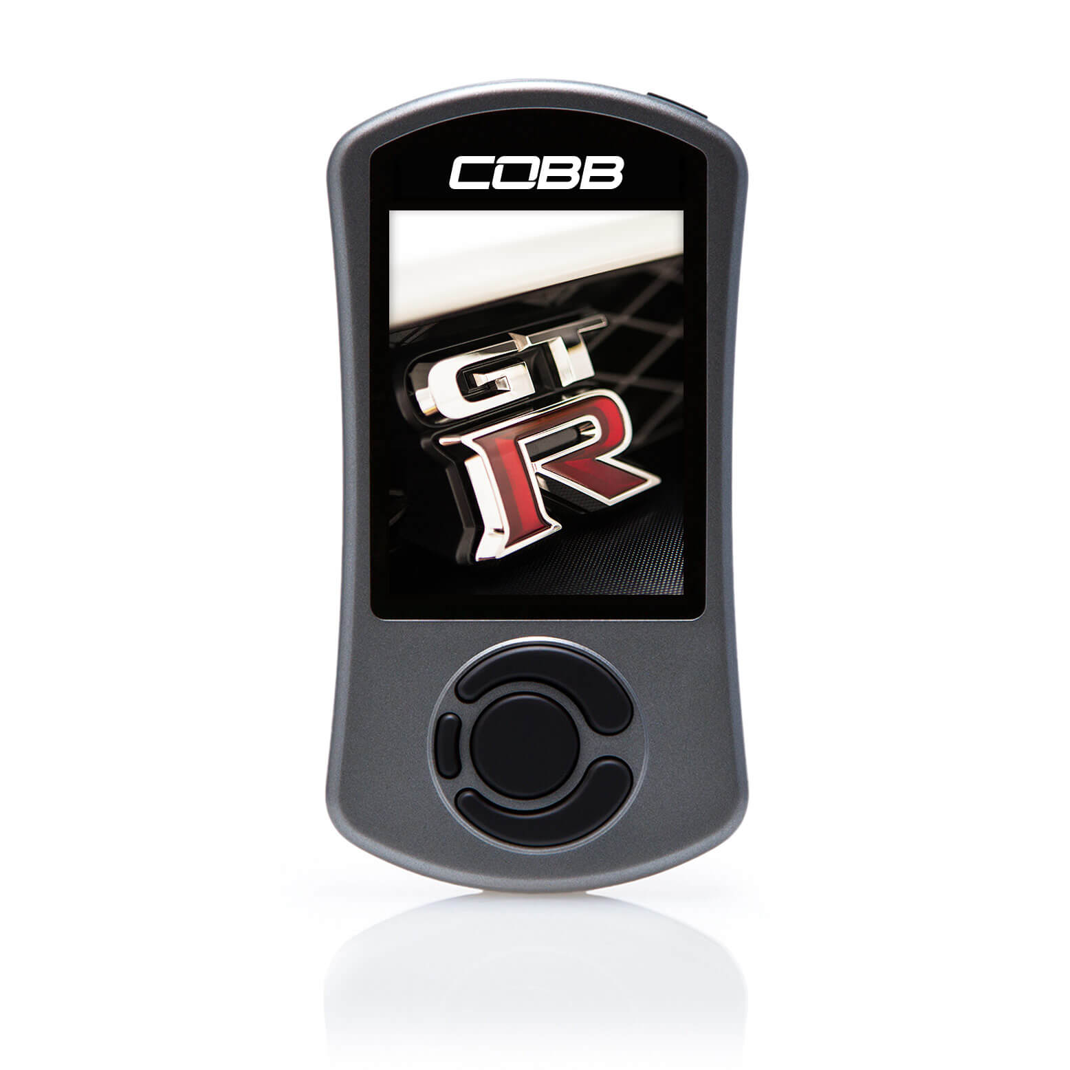 COBB AP3-NIS-007 AccessPORT for NISSAN GT-R (R35) 2015- Photo-0 