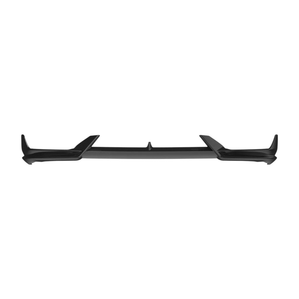 ADRO A15A20-1201 Front Lip for TESLA Model Y Photo-0 