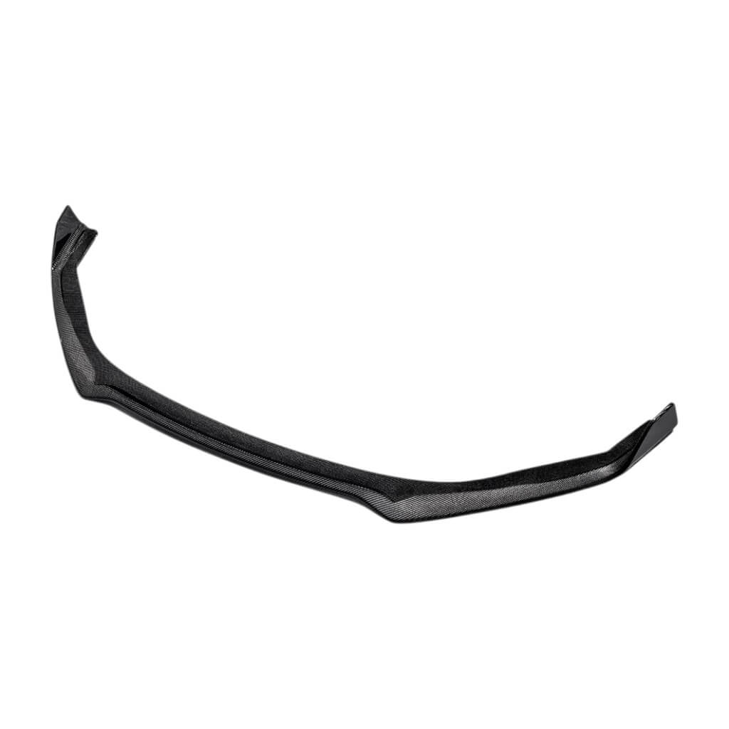 ADRO A21A10-1201 Front Lip for SUBARU BRZ 2022- Photo-5 