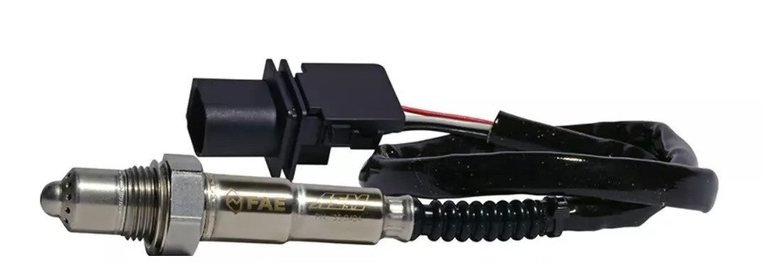 AEM 30-2404 Replacement AEM/FAE Oxygen SEN Compatible w/ Part # 30-4410, 30-0400 and 30-0434 Photo-0 