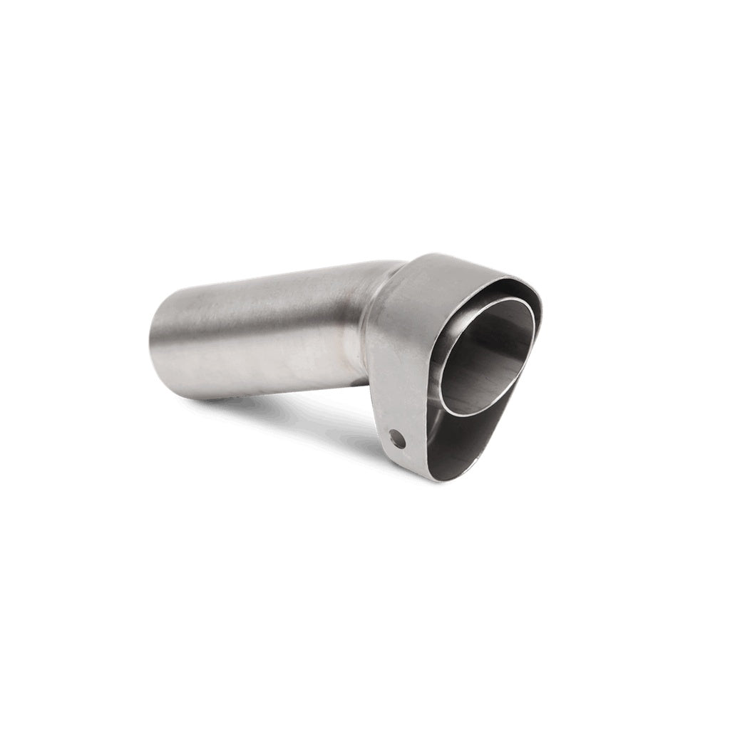 AKRAPOVIC V-TUV305 Noise Damper for BMW S 1000 XR / M 1000 XR Photo-0 