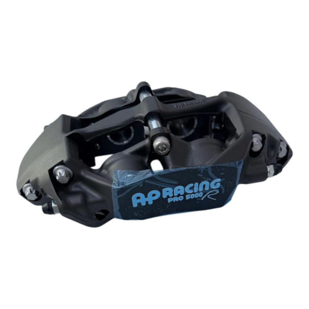 AP RACING CP9449-3S4L Brake caliper Radi-CAL (DF)LHNx32.0-CP3215 Photo-0 