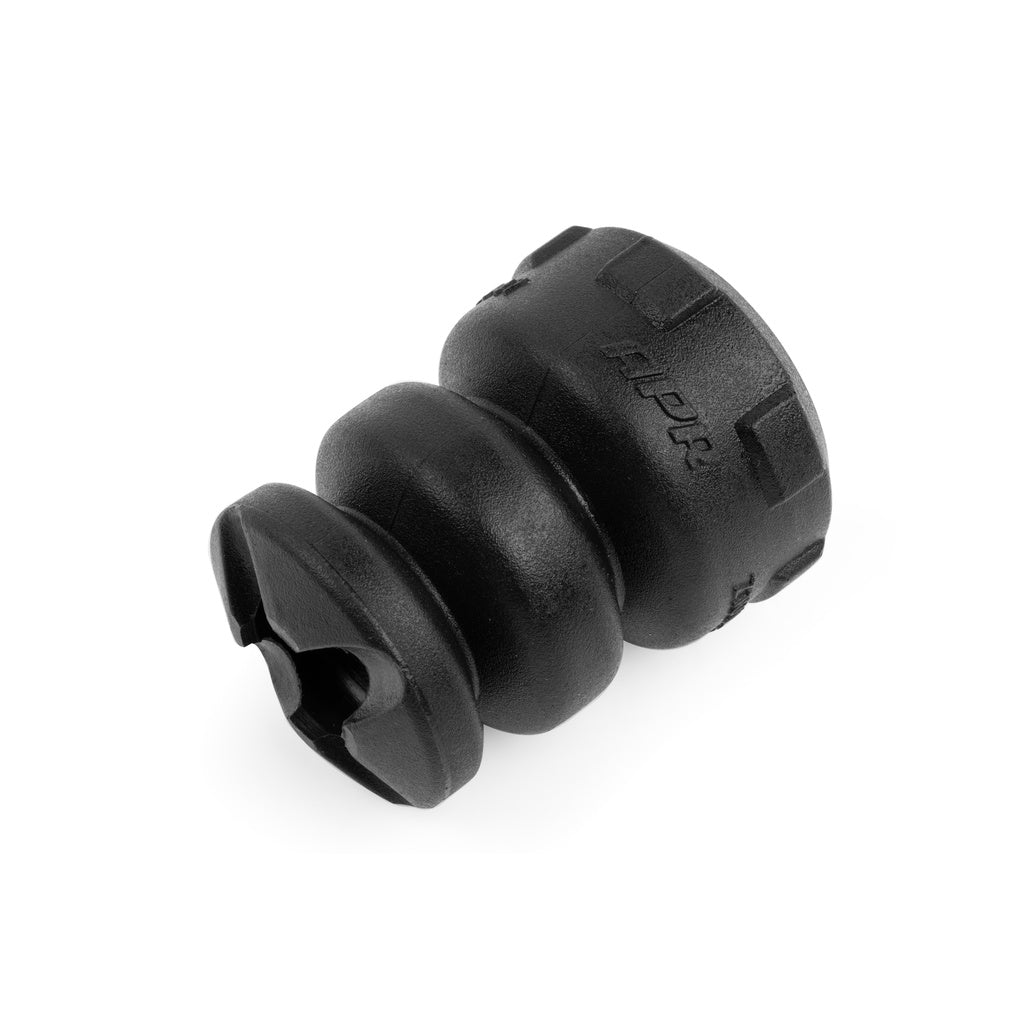 APR SUS00025 Bump Stop Kit (Front and Rear) for VW Golf R / GTI (Mk7 / Mk8 / Mk8.5) Photo-1 