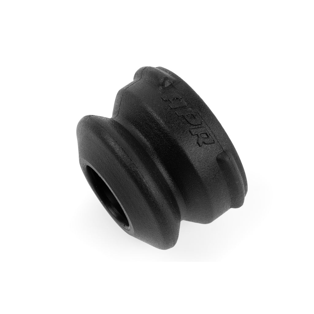 APR SUS00025 Bump Stop Kit (Front and Rear) for VW Golf R / GTI (Mk7 / Mk8 / Mk8.5) Photo-2 