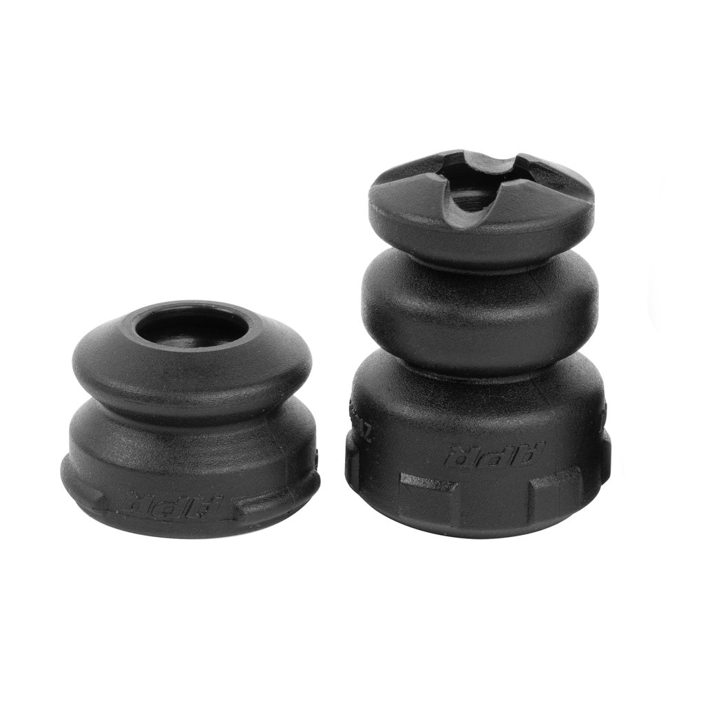 APR SUS00025 Bump Stop Kit (Front and Rear) for VW Golf R / GTI (Mk7 / Mk8 / Mk8.5) Photo-3 