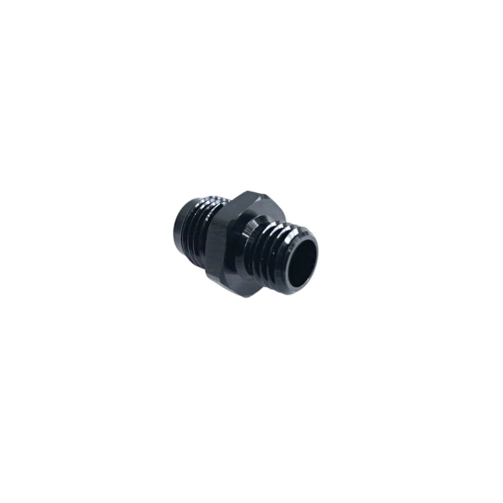 ARD ARAN816-8-M1215 Material To Male Flare Adapter AN8 Al. Photo-1 