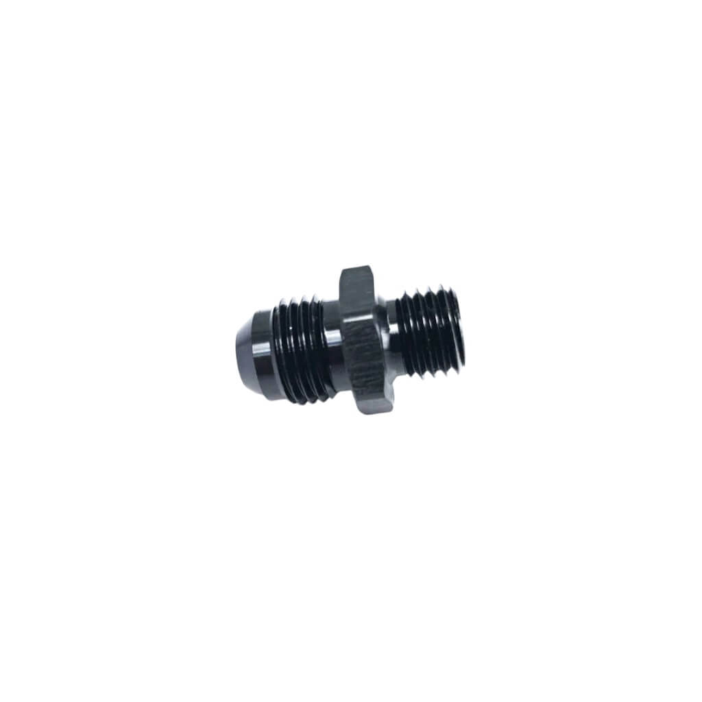 ARD ARAN816-8-M1215 Material To Male Flare Adapter AN8 Al. Photo-0 