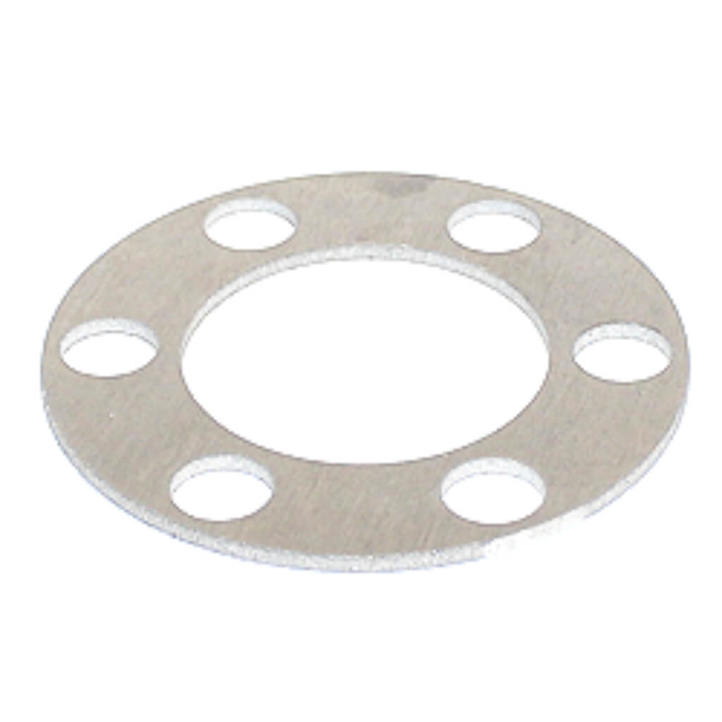ARD 010112 Forward Drive Retaining Ring for NISSAN GT-R R35 (GR6) 2009+ Photo-0 