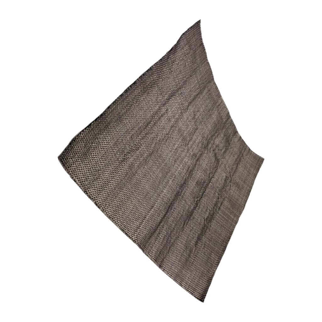 ARD 150039 Adhesive Titanium Heat Barrier (0.6 mm x 30 cm x 30 cm) Photo-0 