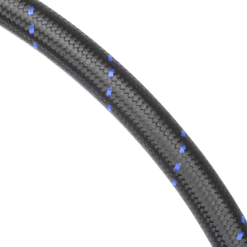 ARD AR0723B-4-M Heat Resistance Hoses with Blue Line AN4 Photo-0 