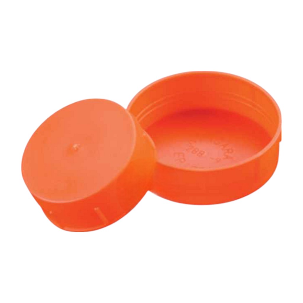 ARD AR179106 Cap Fittings Plastic AN6 Photo-0 