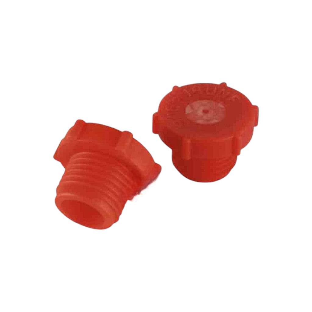 ARD AR179206 Cap Fittings Plastic AN6 Photo-0 