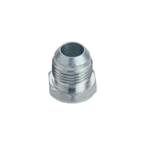 ARD AR617-7103SS Weld Bung An -3 SS (Round Style) Photo-0 