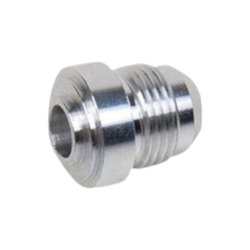 ARD AR617-7103ST Weld Bung An -3 ST (Round Style) Photo-0 