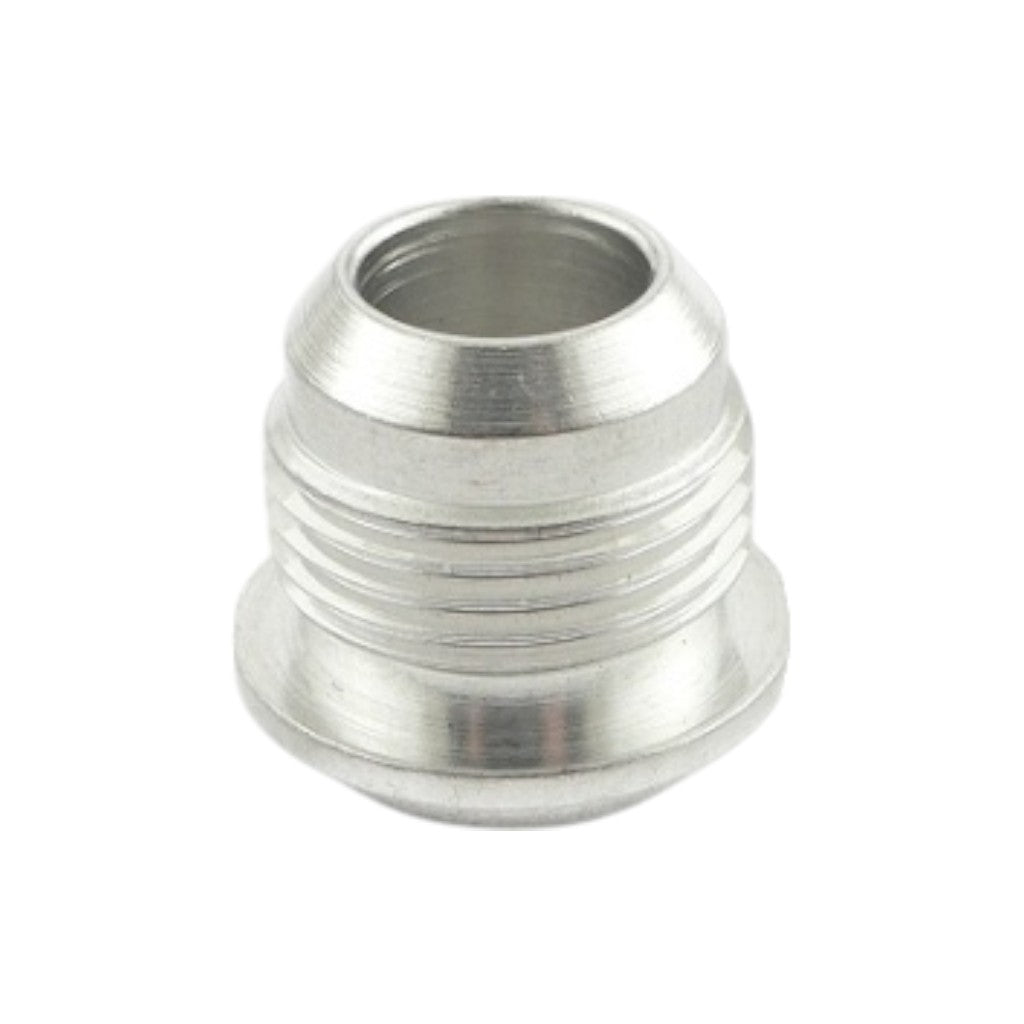ARD AR617-7104AL Weld Bung An -4 Al. (Round Style) Photo-0 