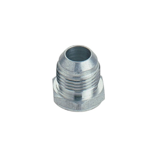 ARD AR617-7104SS Weld Bung An -4 SS (Round Style) Photo-0 