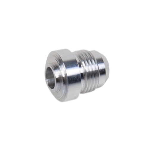 ARD AR617-7104ST Weld Bung An -4 ST (Round Style) Photo-0 