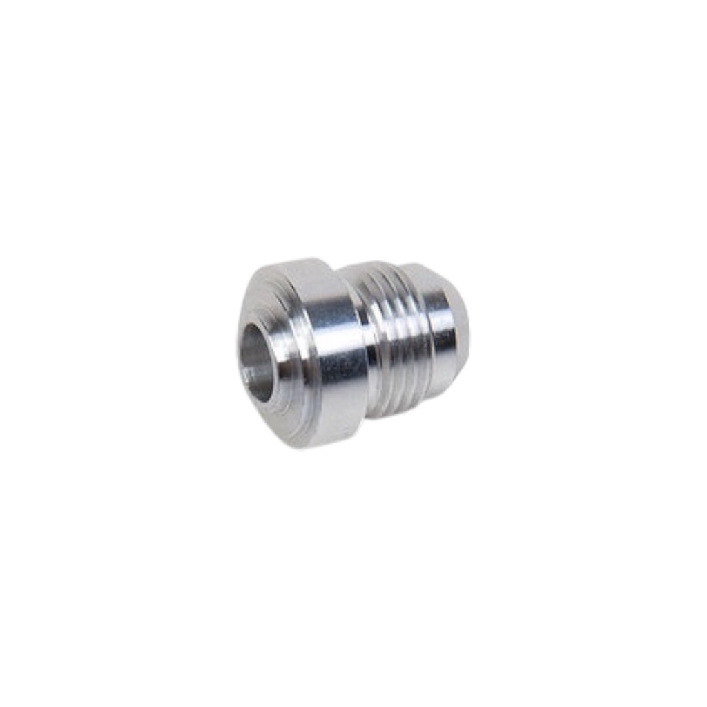 ARD AR617-7108ST Weld Bung AN8 ST (Round Style) Photo-0 