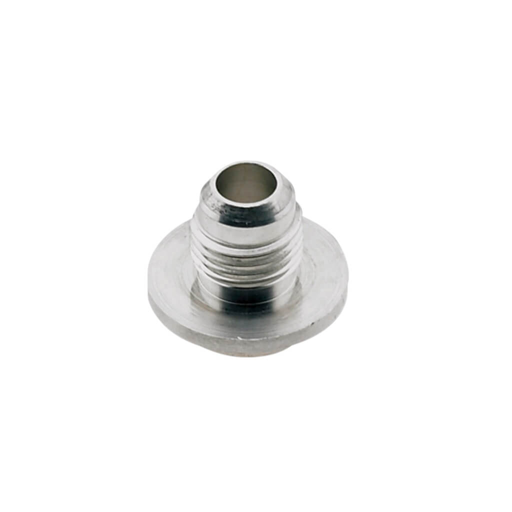 ARD AR617-7220SS Weld Bung An -20 SS (Hex Style) Photo-0 