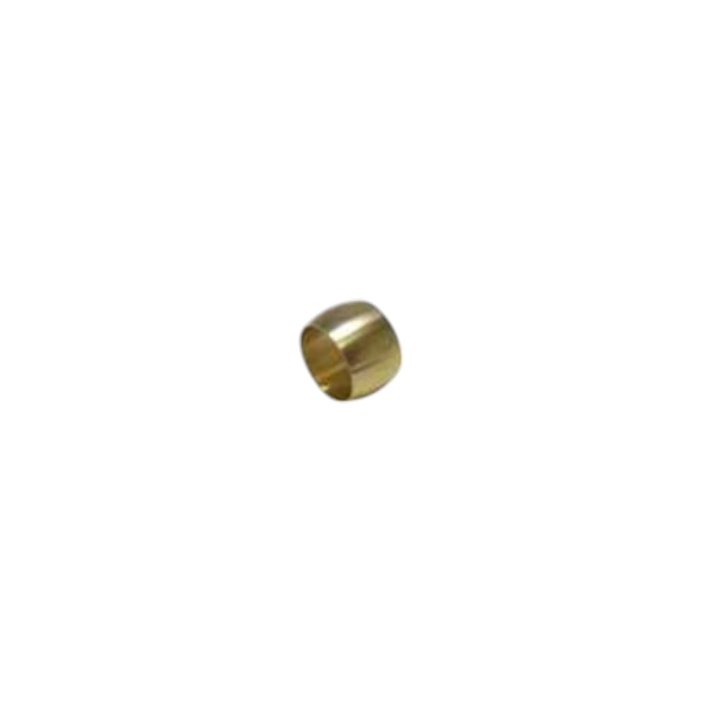 ARD ARAN109-12-02 Replacement Hardline Olives AN12 3/4\" Photo-0 