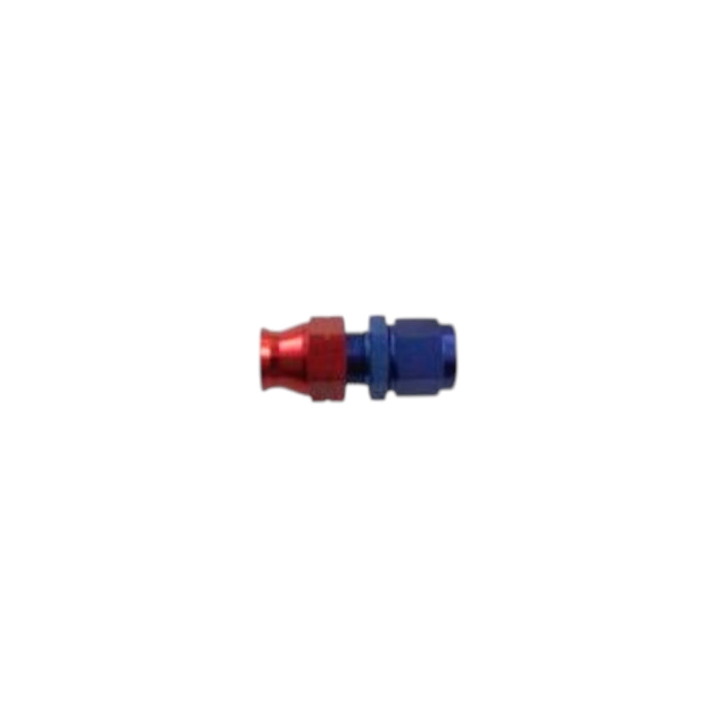 ARD ARAN109-06 Fitting Reducer AN6 - 3/8" Photo-0 