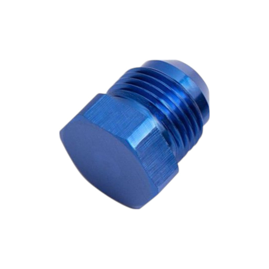 ARD ARAN806-8 AN Flare Plug AN8 (AN806-08D) Photo-0 