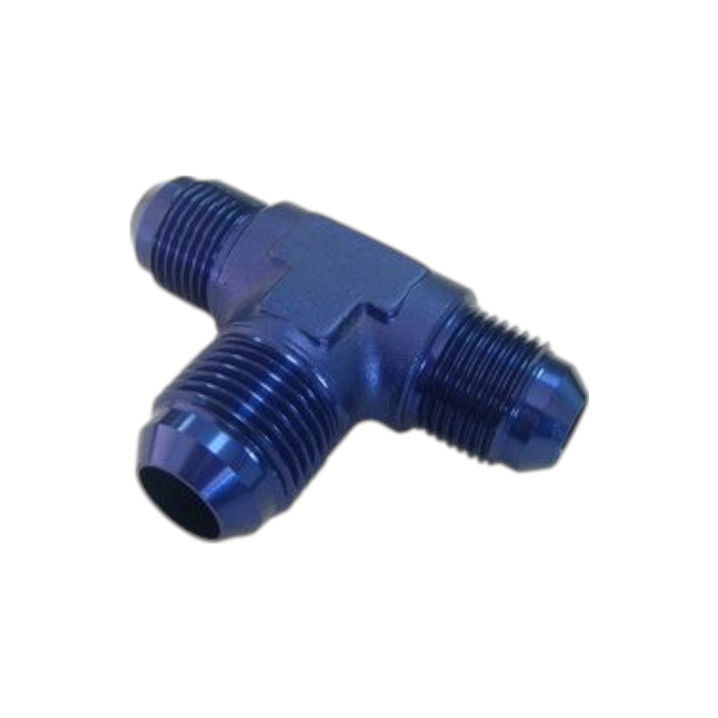 ARD ARAN824-6 Tee Adapter - AN6 (AN824-06D) Photo-0 