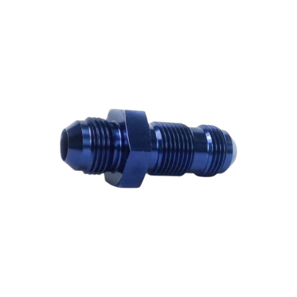 ARD ARAN832-8 Straight Fitting AN8 (AN832-08D) Photo-0 