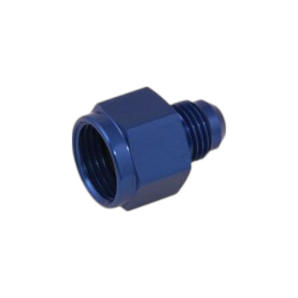 ARD ARAN894-08-06 AN Flare Reducers Female / Male AN8 Al. (AN894-08-06) Photo-0 