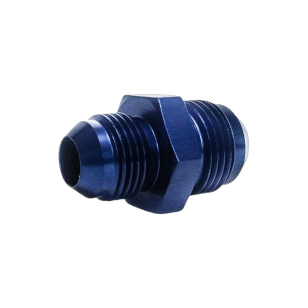 ARD ARAN919-20D Male Flare Reducer AN12 Al. Photo-0 