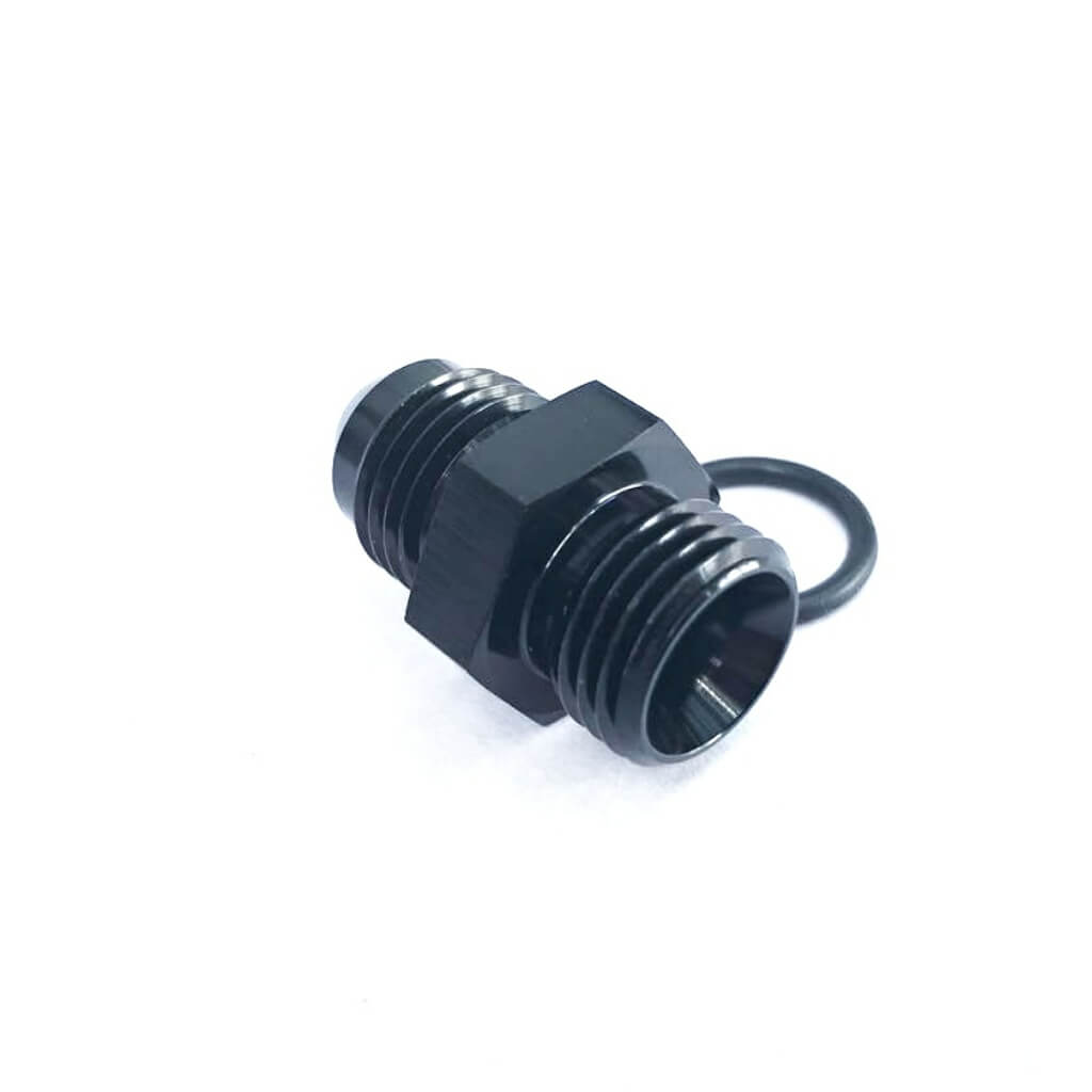 ARD ARAN920-06 Adapter AN6 with O-ring Photo-0 