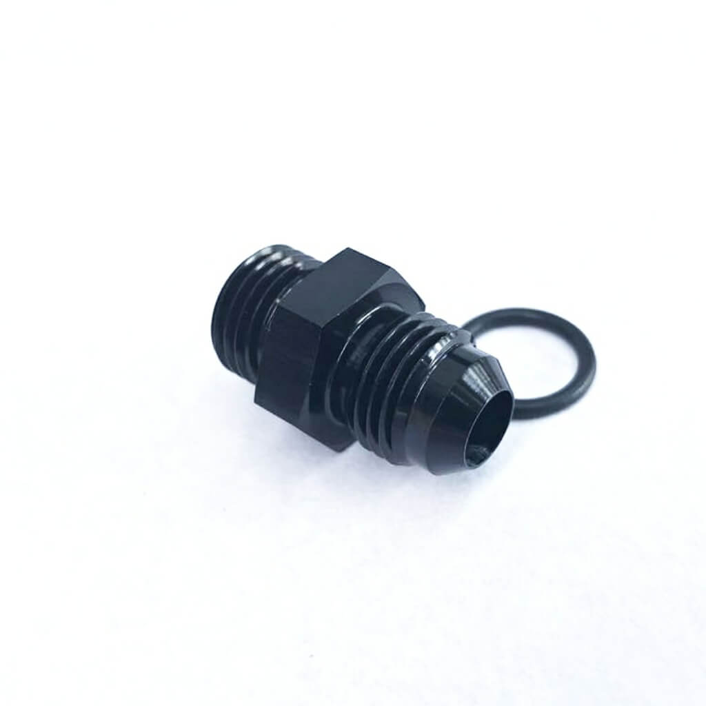 ARD ARAN920-06 Adapter AN6 with O-ring Photo-1 