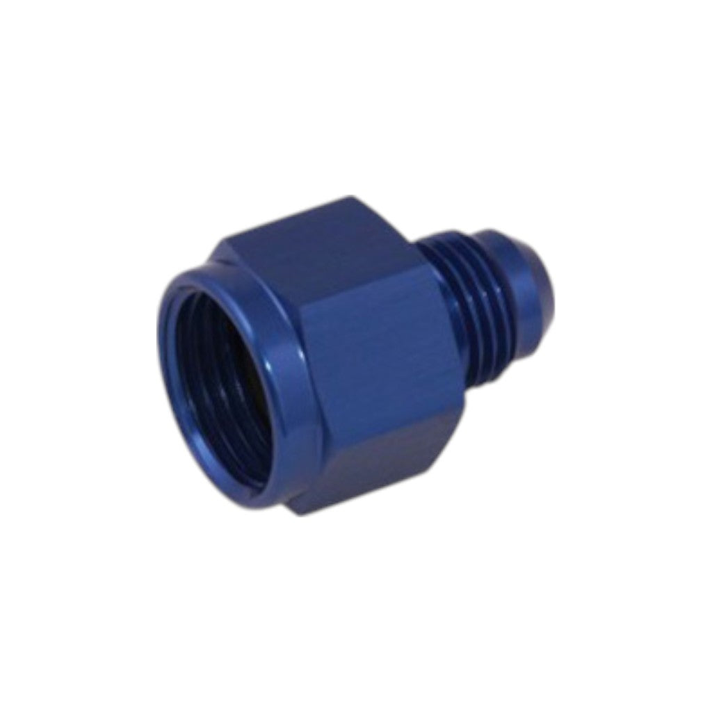 ARD ARAN951-08-12 AN Flare Reducers Female / Male AN8 Al. Photo-0 