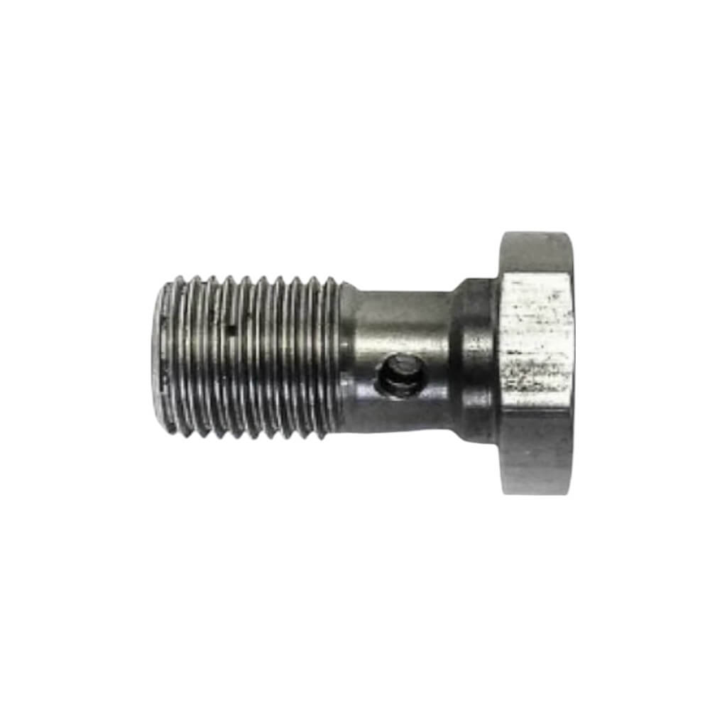 ARD ARBKRB-1010SS Banjo Bolt M10x1.0 20 mm Photo-0 