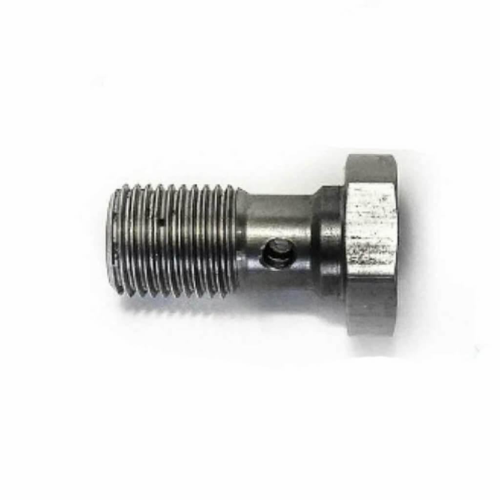 ARD ARBKRB-1010SS Banjo Bolt M10x1.0 20mm Photo-0 