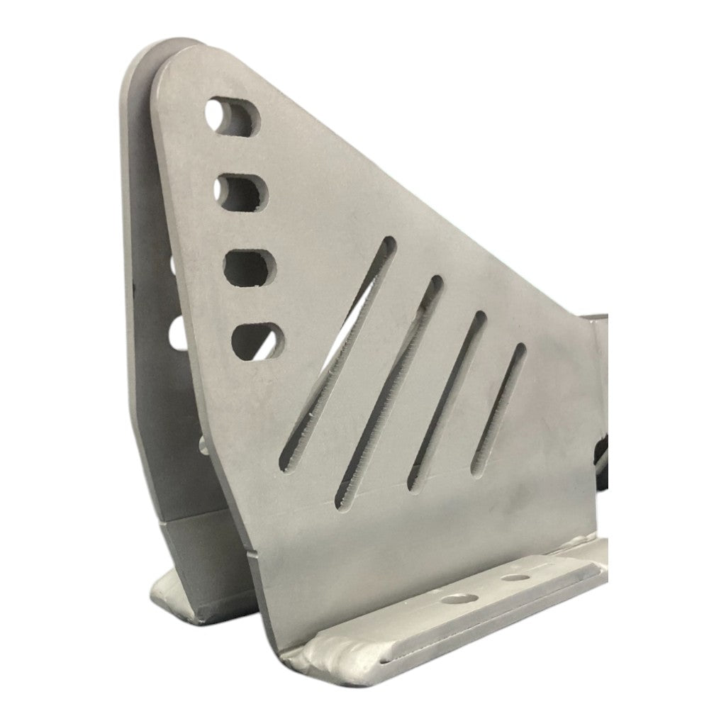 ARD ARD-SMK-A-01 Side Mounting Kit for Chair, Aluminium Photo-5 